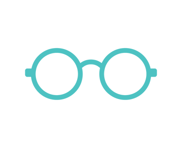 evaluación graduación lentes