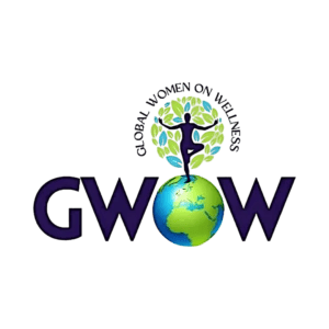 Mohammed Osman Nkosi