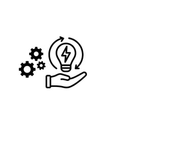 low energy tire recycle process circular design re-ti.io