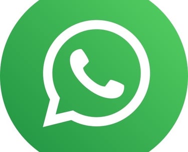 WhatsApp Exclusive Jordan 