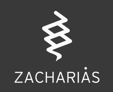 zacharias wines