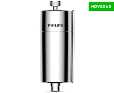 phillips-filtro-de-agua-para-ducha