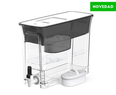 https://assets.zyrosite.com/dJoB79J2LRhRa3gE/waterdrop-dispensador-de-filtro-de-agua-delgado-YBg8BKNXlbCNx048.jpg