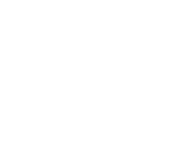 Tekst Logo: Ontwerpbureau Blok Slogan: Natuurlijke tuinen met karakter