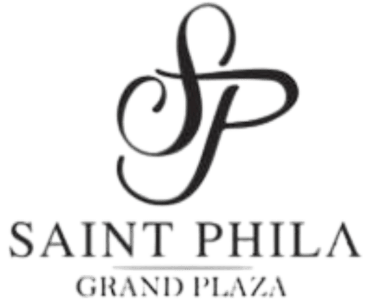 Saint Phila Grand Plaza