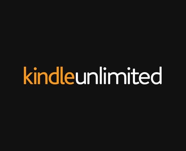 Kindle Unlimited