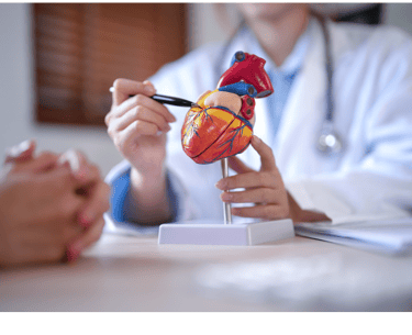 Cardiologista Serra ES