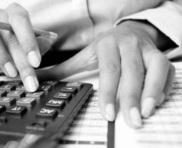 Derecho Fiscal, Consultoría Legal, Firma De Abogado, Servicios Legales