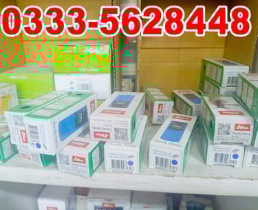 Rubber Stamp Maker in Islamabad Flash Stamp, Handle Stamp, Printee Stamp, Date Stamp ROund Stamp, Pocket Stamp in Rubber Stam