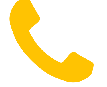 telepon