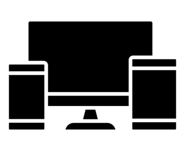 Categoria Eletrônicos