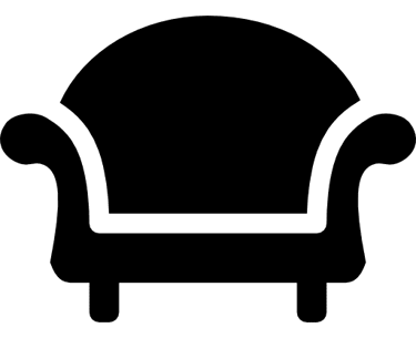 Categoria Casa e Decoração