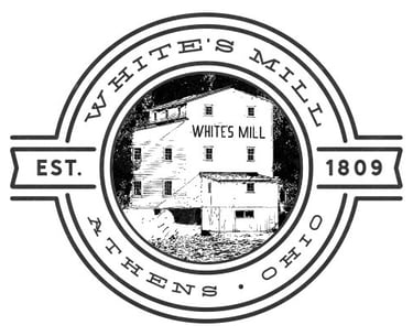 https://www.whitesmillathens.com/