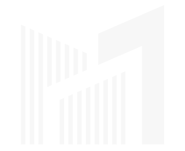 création de logo par un graphiste designer pour architectes