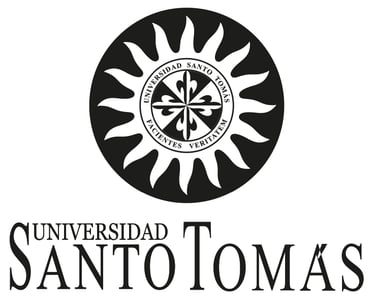 Universidad Santo Tomás