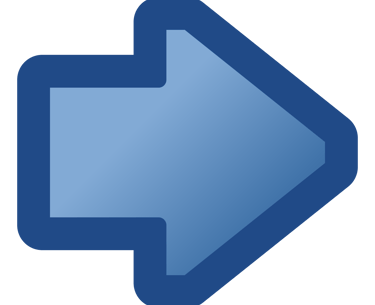 Microsoft Intune - featured article content