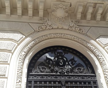 Abogados Especialistas en Derecho Administrativo y Contencioso Administrativo