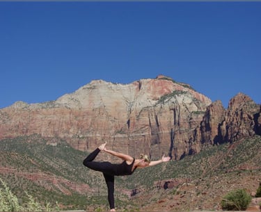 Excursions gran canaria holiday