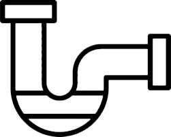 Plumbing