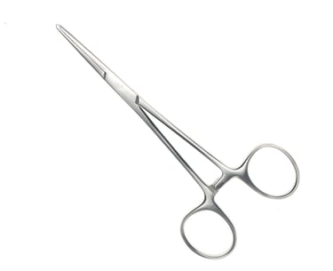 skin cancer treatment surgical and non surgical options