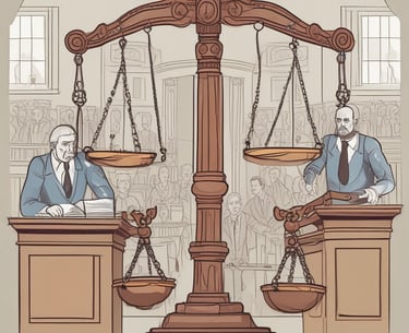 A large brick wall with the word 'BUSINESS' prominently displayed in black letters. The wall is lit by natural daylight, casting gentle shadows along its surface. The ground at the base of the wall has some patches of grass and is bordered by a concrete sidewalk. There are three metal fixtures attached to the lower part of the wall.