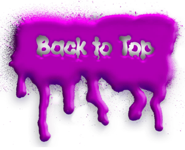 Back to top button