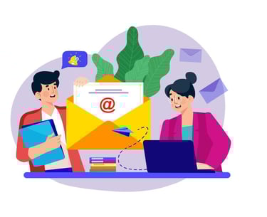 promotion services
