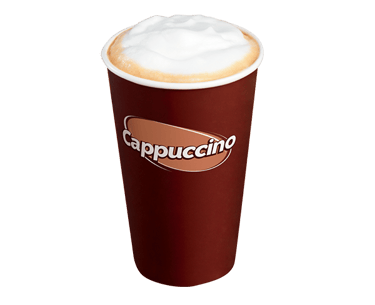For the price of 2 coffee's (less than $10) you can finance a HERM Materials Lift-conveyor