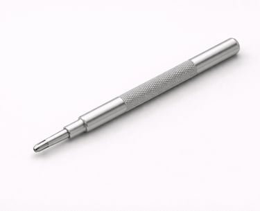 Dental implant drivers stainless steel surgical tools CE certified