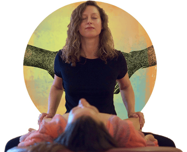 femme massage femme