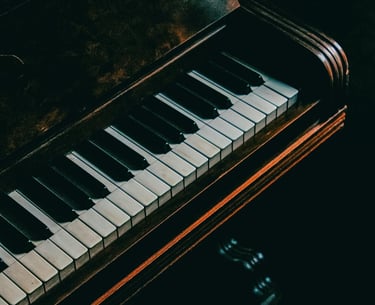 clave cafés @nemachadodesign identidade visual cafeteria