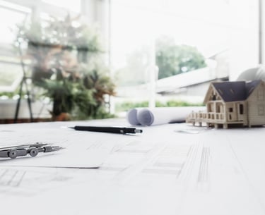 Un avocat à votre écoute en droit immobilier et en droit de la construction