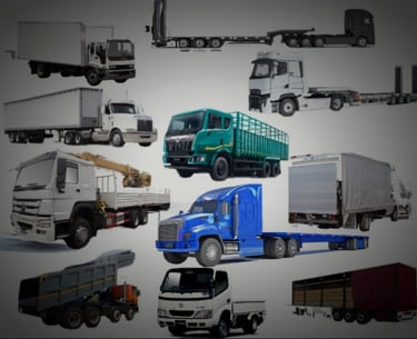 Event site support asphalt machinery rental scaffolding تأجير الفعاليات معدات أسفلت سقالات نقليات 