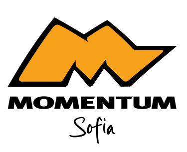 MOMENTUM - Тех Парк София
