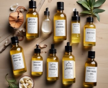 beylikdüzü sanat atölyesi