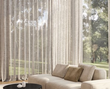 Ado Goldkante tissus