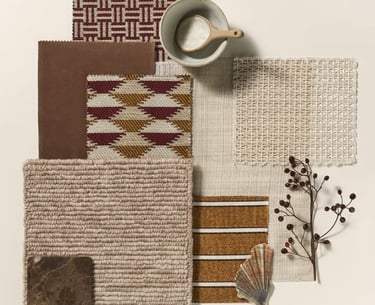 Fischbacher 1819 tissus