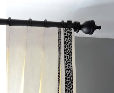 Houles Passementerie