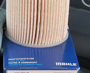 mahle filtri made in austria oe ugradnja kvaliteten mal servis tuninggarageup skopje