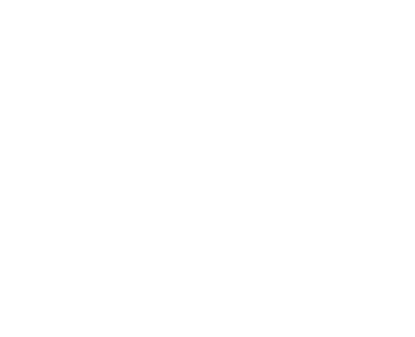 Official Vicenzaoro logo for the jewellery boutique show on a black background.