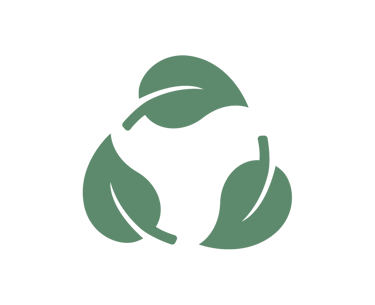 Gascogne Nettoyage - Nettoyage éco-responsable Léognan