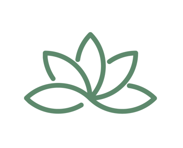 Gascogne Nettoyage - Nettoyage haute et basse pression Gironde