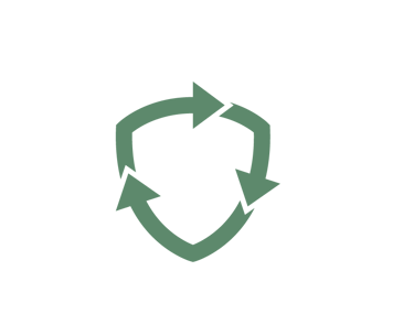 Gascogne Nettoyage - Entretien et préservation terrasse Bordeaux