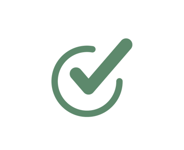 Gascogne Nettoyage - Matériel professionnel