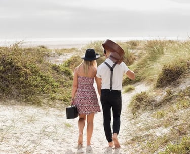 plenitud en la vida personal y de pareja