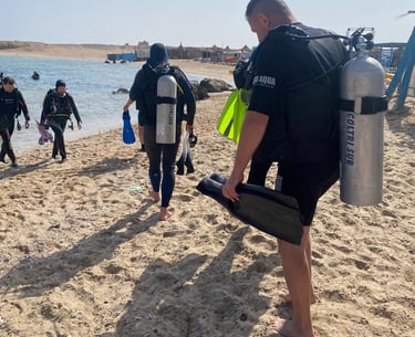 shore-diving-marsa-alam-red-sea