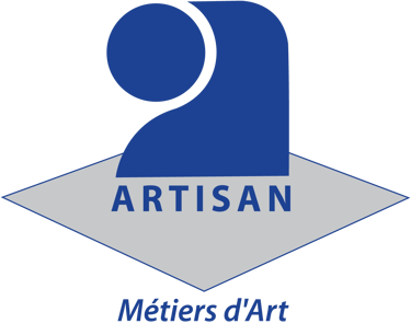 Logo Artisan d'art