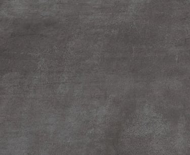 Geoceramica
