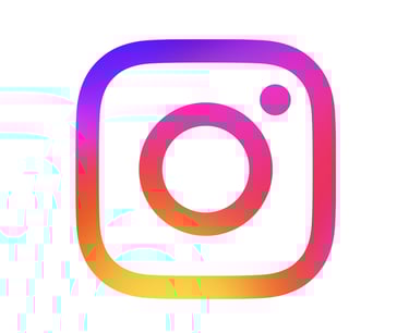 Instgram