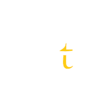 Logo TADELAKt